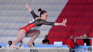 villa foto simone ferraro sfa 8328 copia